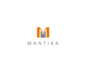 Logo Design by NDRO for this project | Design: #2919224