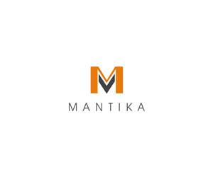 Logo Design by NDRO for this project | Design: #2919229