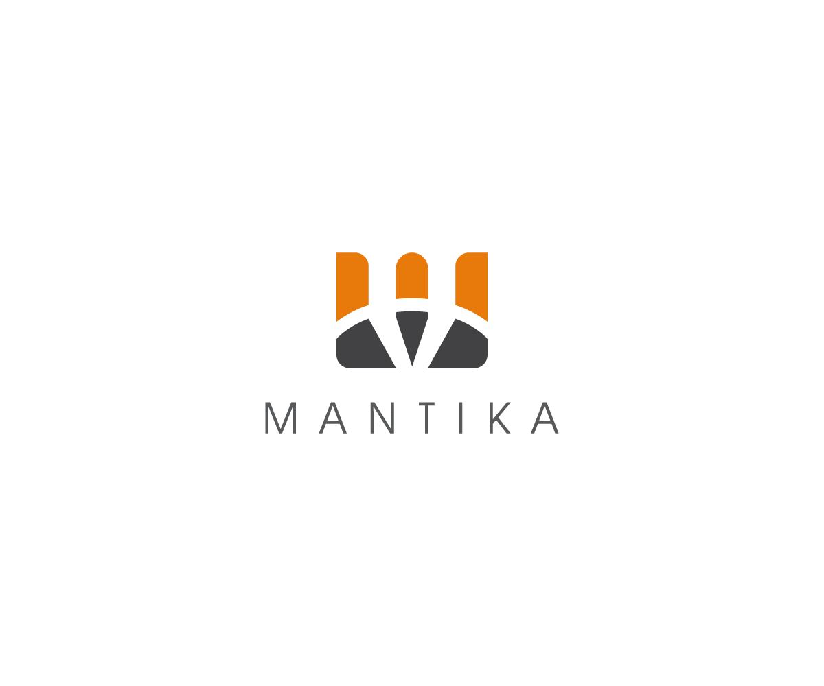 Logo Design by NDRO for this project | Design #2919232