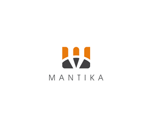 Logo Design by NDRO for this project | Design: #2919232