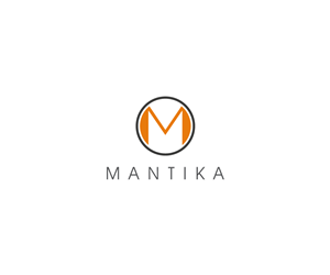 Logo Design by NDRO for this project | Design: #2919236