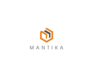 Logo Design by NDRO for this project | Design: #2919239