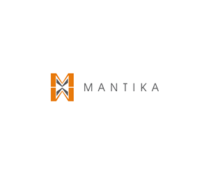 Logo Design by NDRO for this project | Design: #2919247