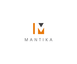 Logo Design by NDRO for this project | Design: #2919252