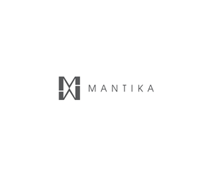 Logo Design by NDRO for this project | Design: #2919259