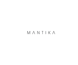 Logo Design by NDRO for this project | Design: #2919272