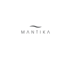 Logo Design by NDRO for this project | Design: #2919293