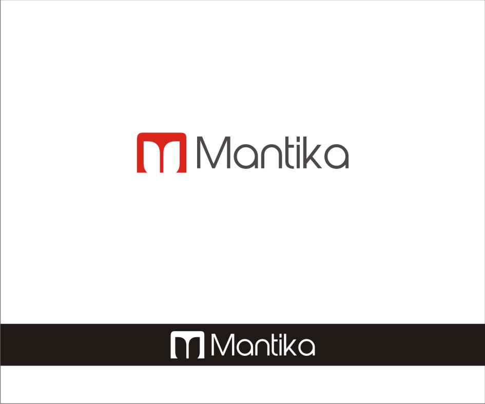 Diseño de Logo por mitu2013 para este proyecto | Diseño #2913062