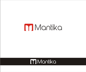 Logo Design by mitu2013