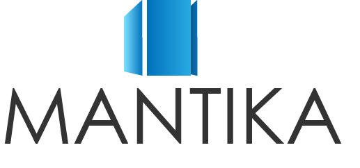 Diseño de Logo por mollusk para este proyecto | Diseño #2918962