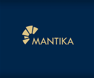 Logo Design by ELO for this project | Design #2905322