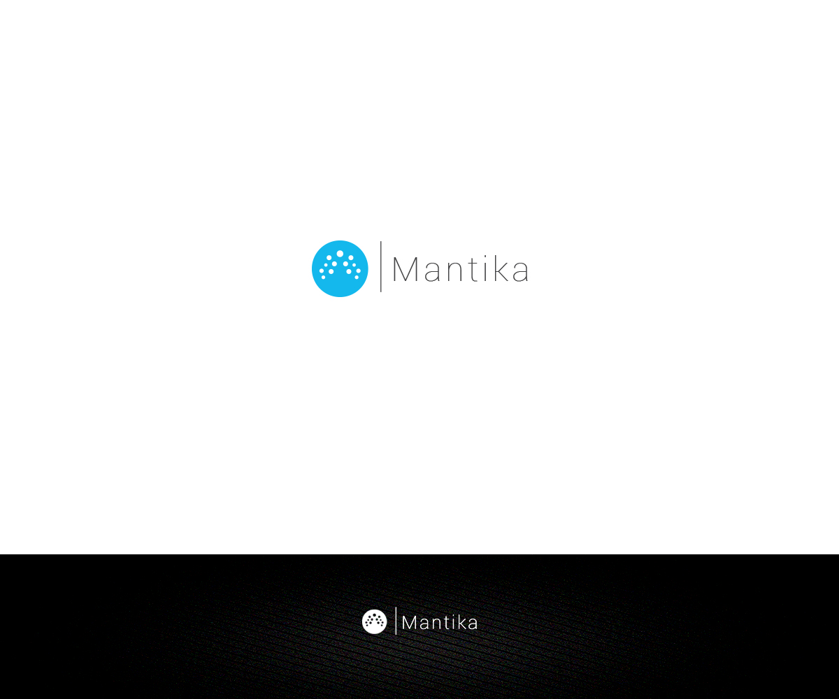 Logo Design by gingko for this project | Design #2916756