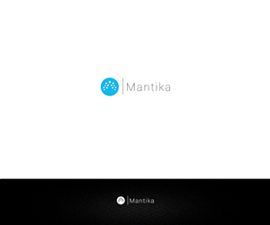 Diseño de Logo por gingko para este proyecto | Diseño: #2916756