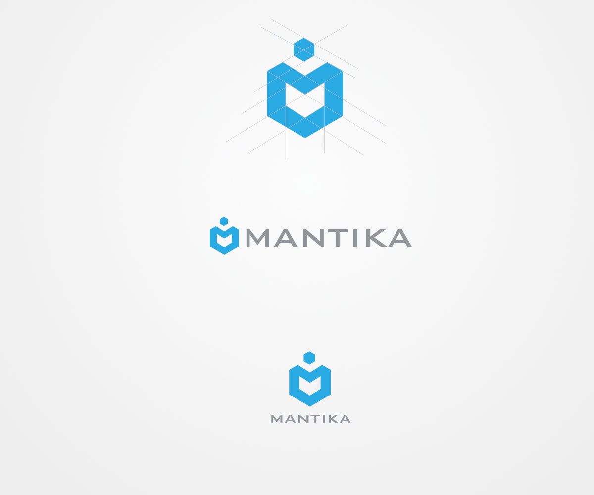 Logo Design by Prashant Besra for this project | Design #2757056