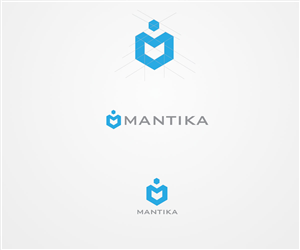 Logo Design by Prashant Besra for this project | Design #2757056