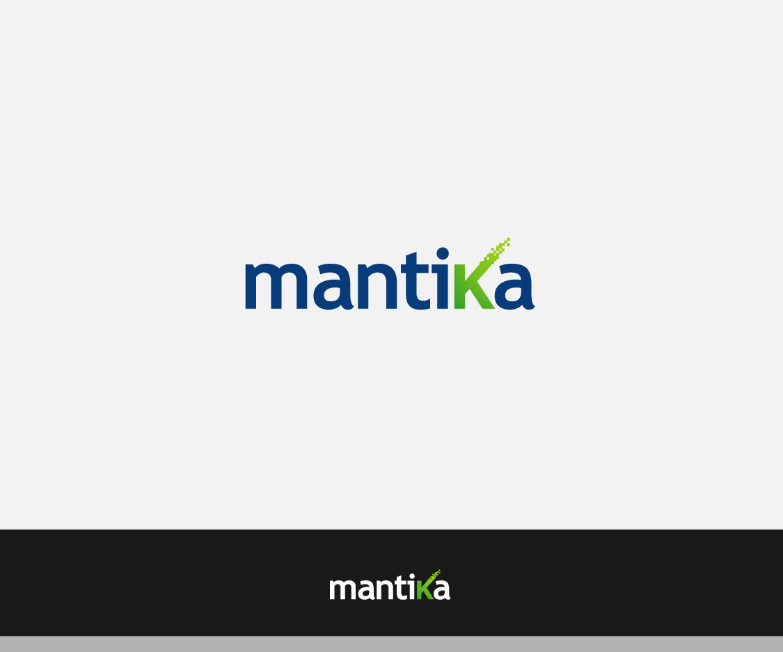 Logo Design by ideaz2050 for this project | Design #2748619