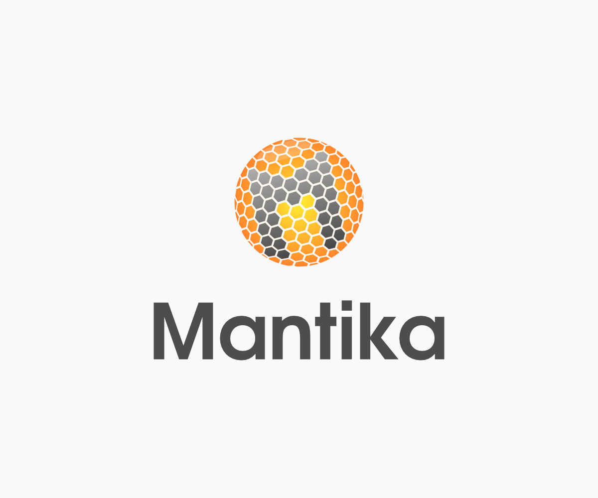 Logo Design by VGB for this project | Design #2907872