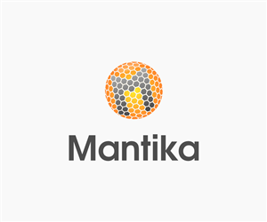 Logo Design by VGB for this project | Design: #2907872