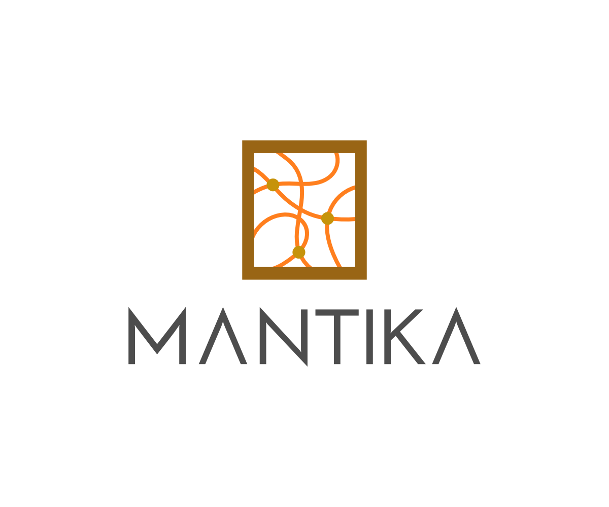 Logo Design by VGB for this project | Design #2908046