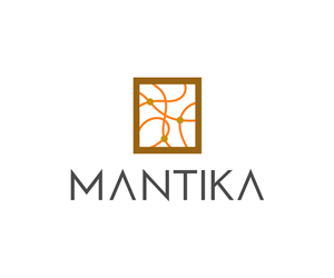 Logo Design by VGB for this project | Design: #2908046