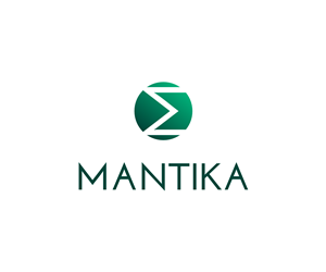 Logo Design by VGB for this project | Design: #2908047