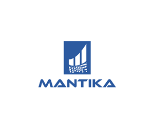 Logo Design by VGB for this project | Design: #2908361