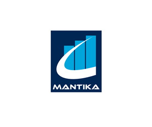 Logo Design by VGB for this project | Design: #2908424
