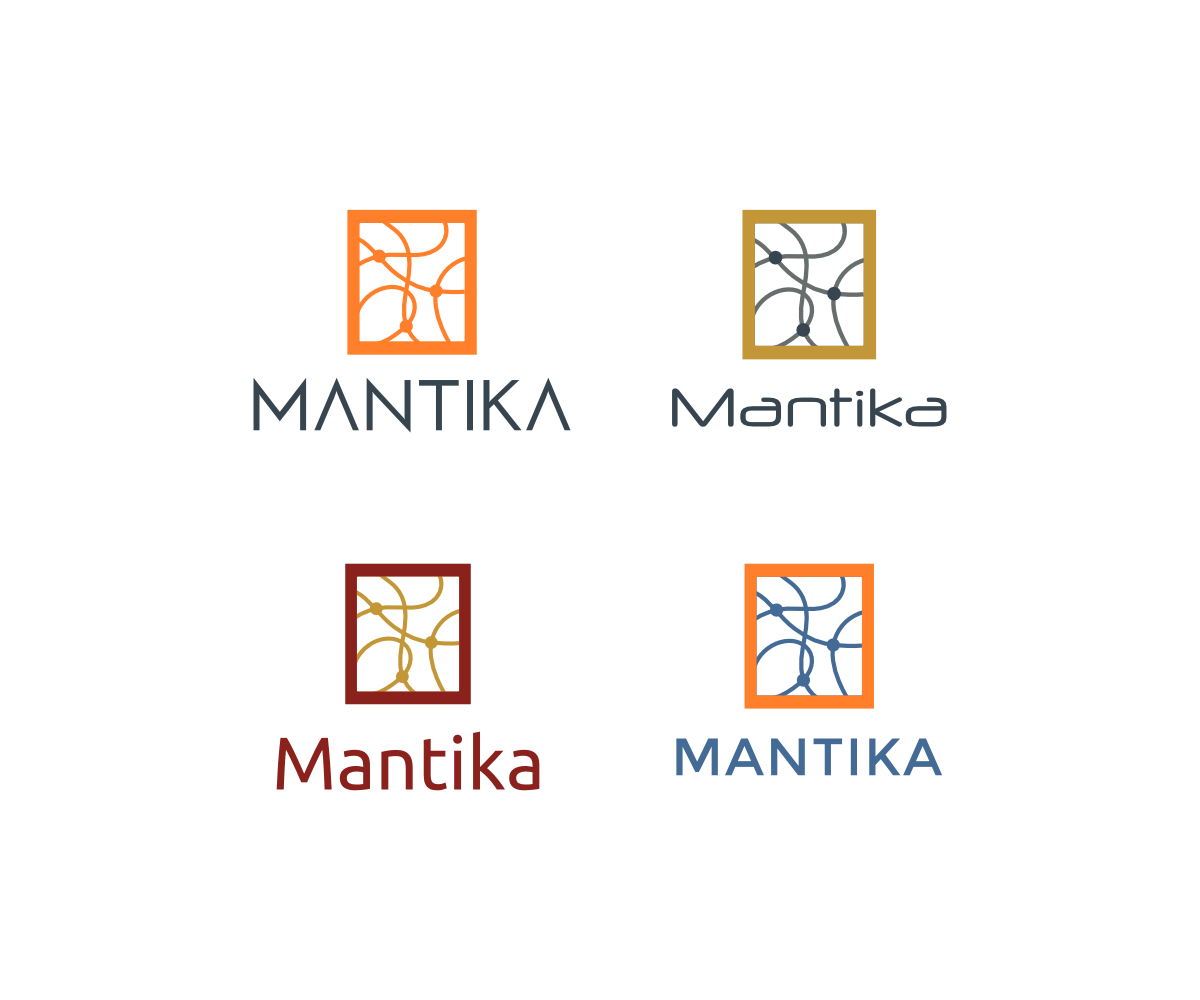Logo Design by VGB for this project | Design #3125602