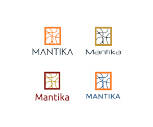 Logo Design by VGB for this project | Design: #3125602