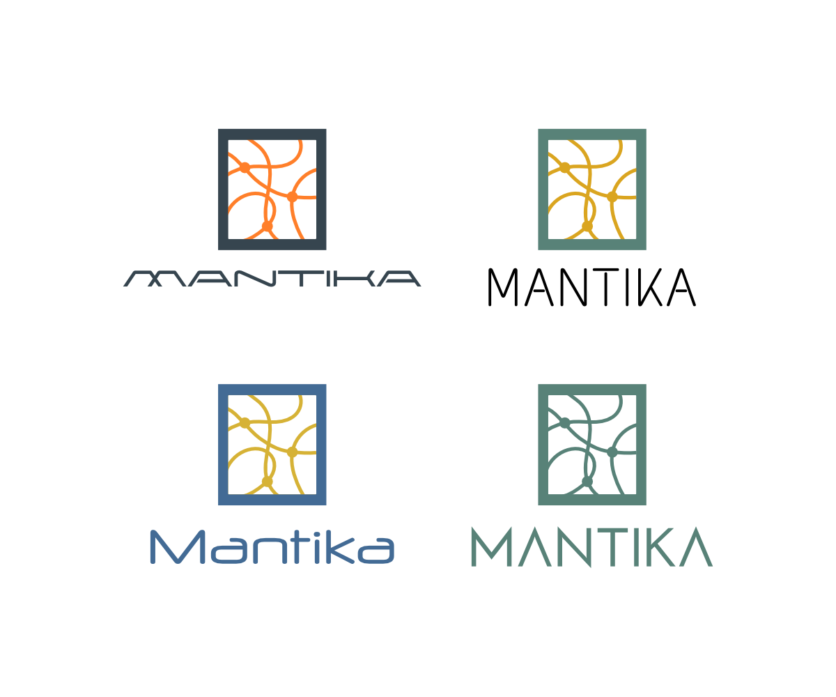 Logo Design by VGB for this project | Design #3125605