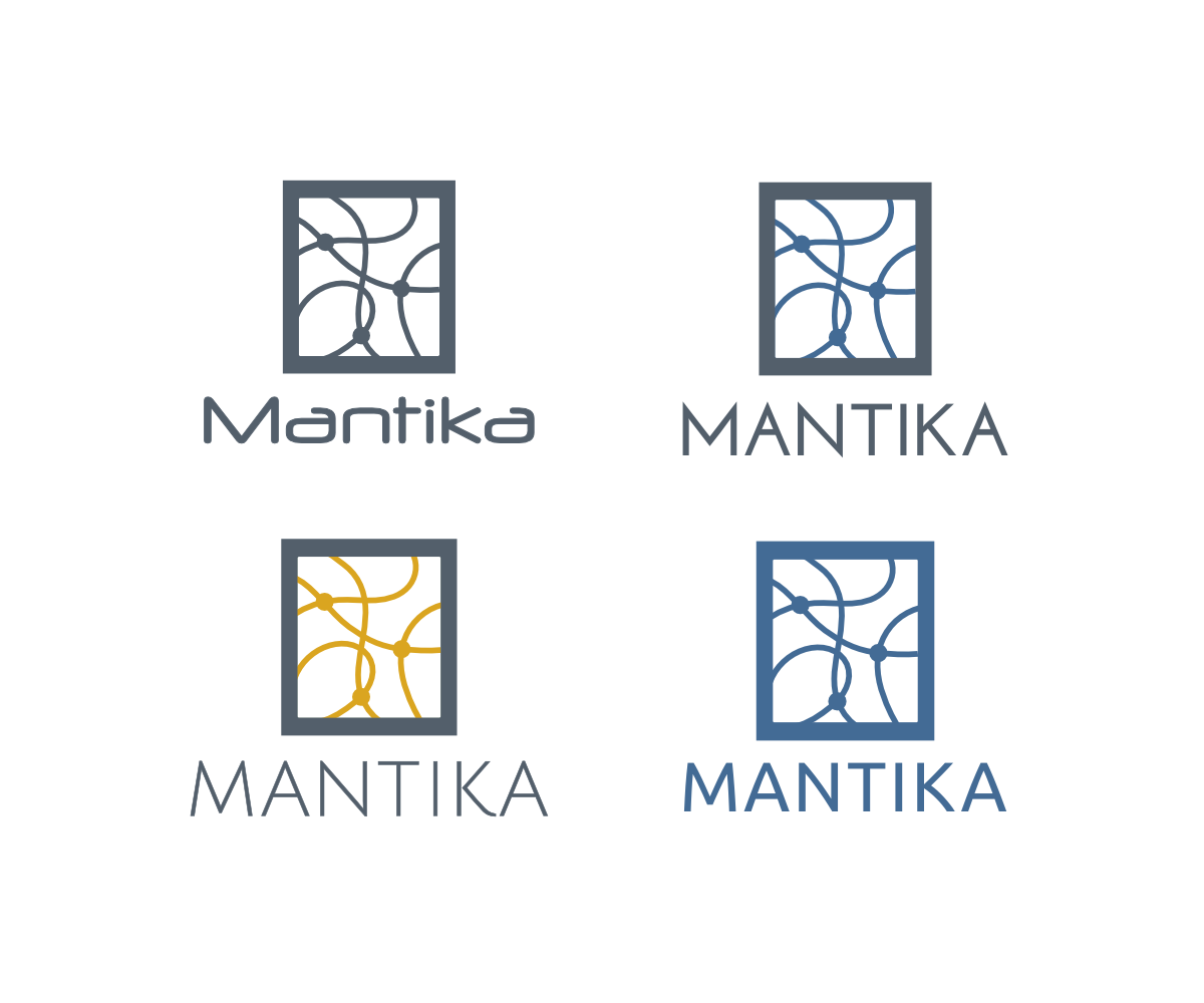 Logo Design by VGB for this project | Design #3125607