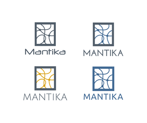 Logo Design by VGB for this project | Design: #3125607