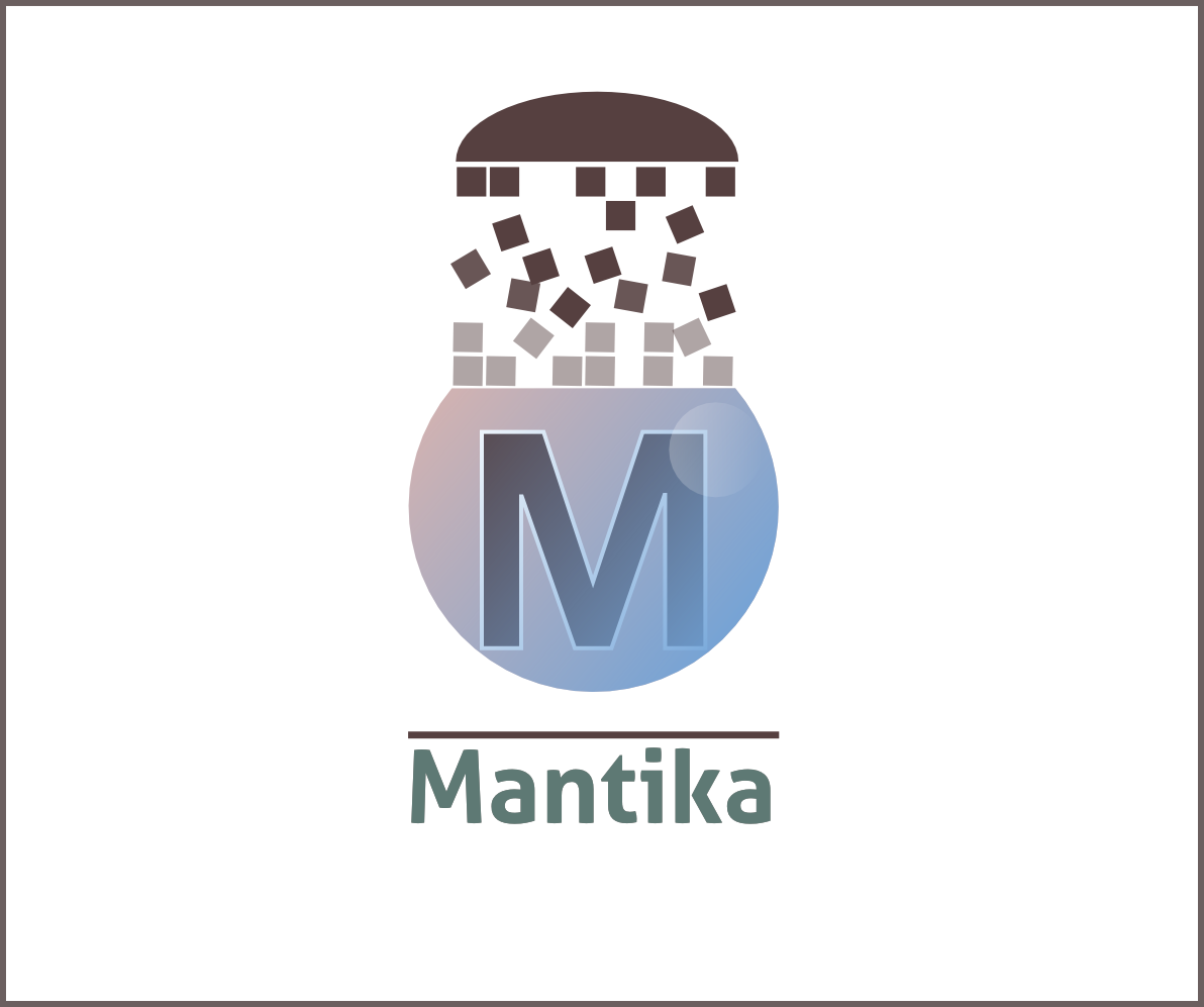 Logo-Design von Tycoone für dieses Projekt | Design #2741333