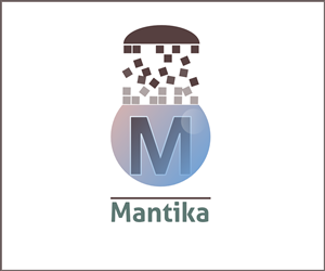 Logo Design by Tycoone for this project | Design: #2741333