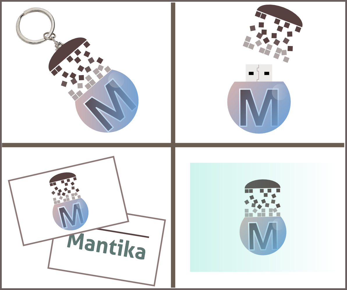 Logo Design by Tycoone for this project | Design #2751362