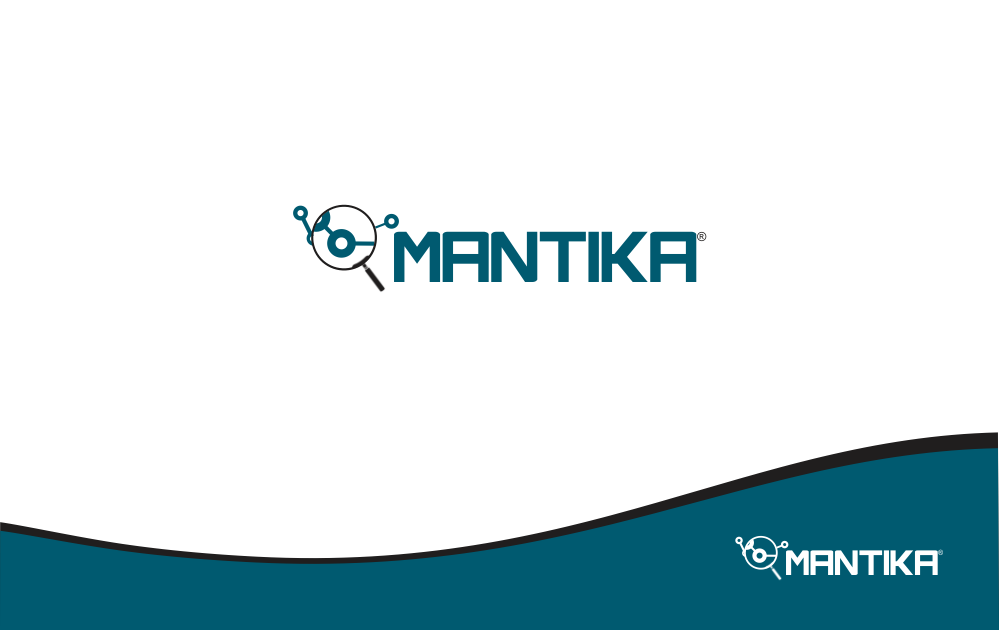 Logo Design by Monimonzy for this project | Design #2915341