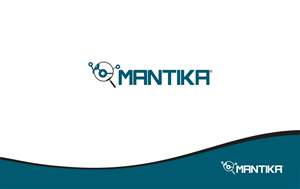 Diseño de Logo por Monimonzy para este proyecto | Diseño: #2915341