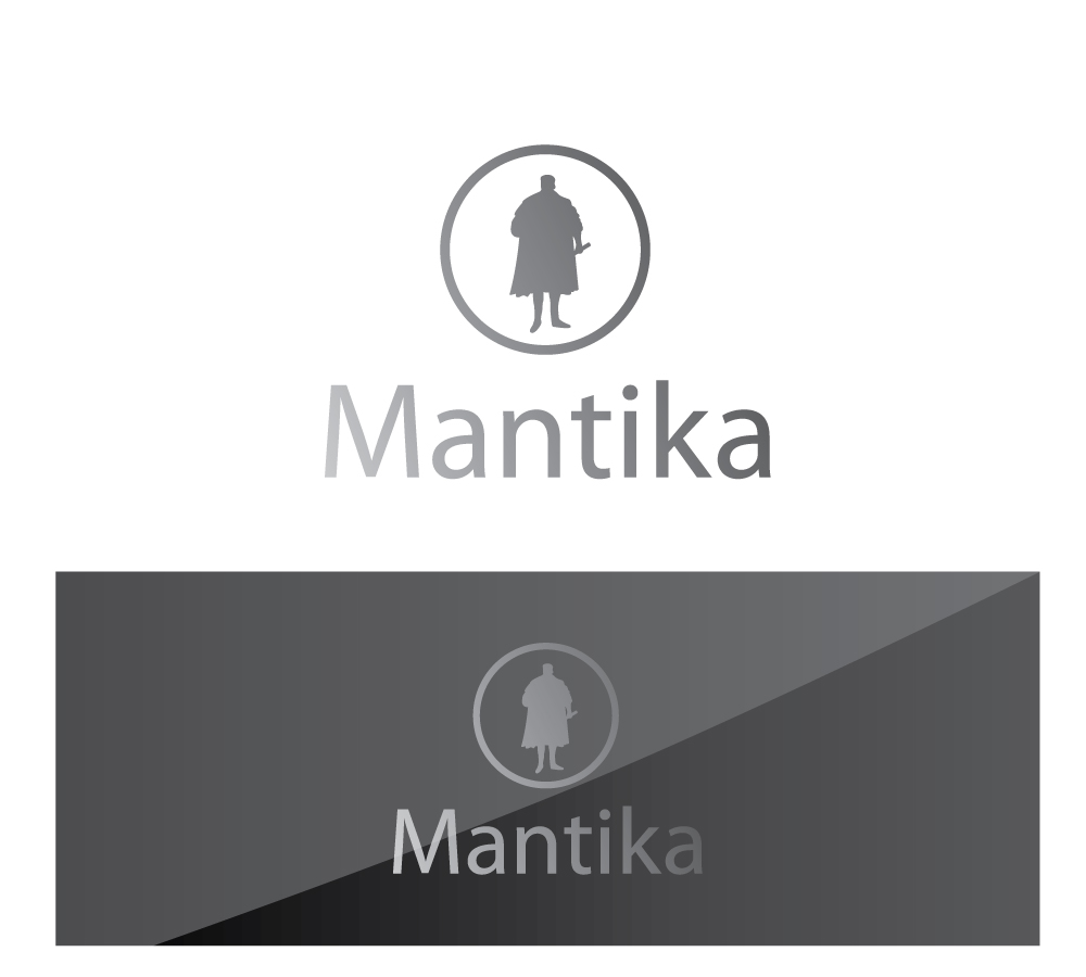 Diseño de Logo por Tjax para este proyecto | Diseño #2900630