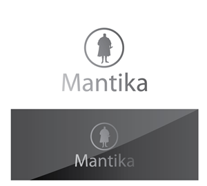 Logo Design by Tjax for this project | Design: #2900630