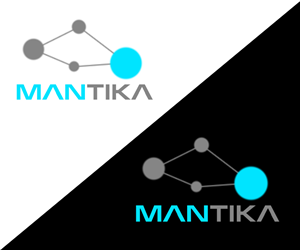 Logo Design by Dimitar Alishahov for this project | Design: #2895505
