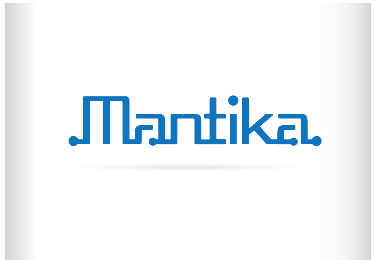 Logo Design by aryotkusuma for this project | Design #2911989