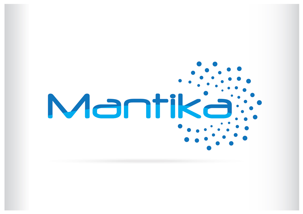 Diseño de Logo por aryotkusuma para este proyecto | Diseño #2911992