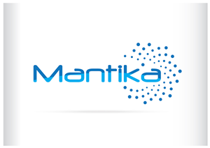 Logo Design by aryotkusuma for this project | Design: #2911992