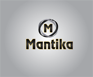 Logo Design by SilverPen for this project | Design: #2783284