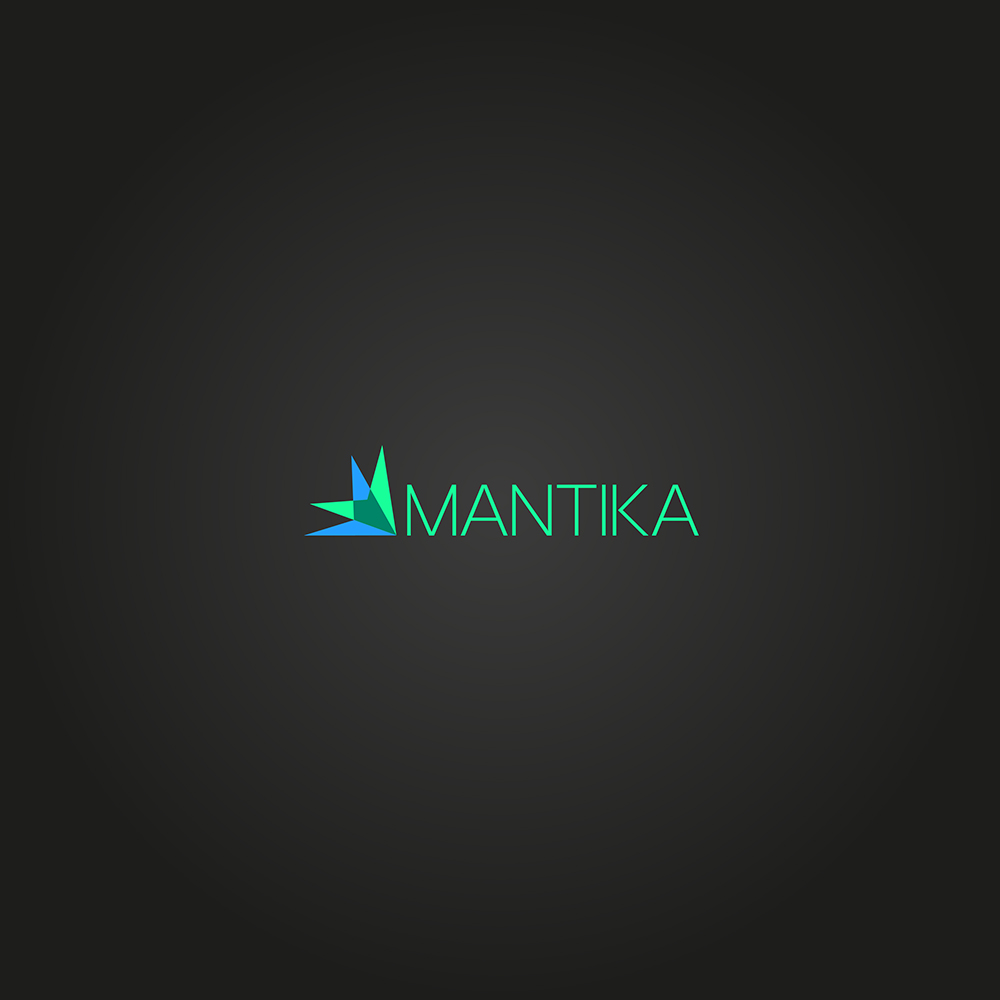 Logo Design by AV44 for this project | Design #2904549