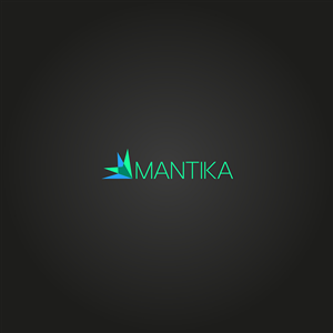 Logo Design by AV44