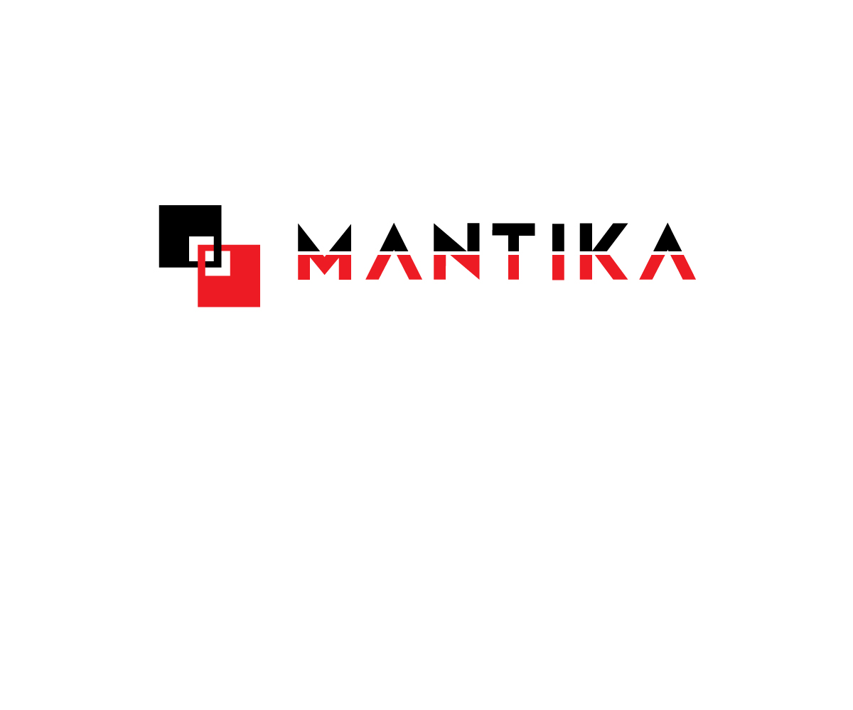 Logo Design by meygekon for this project | Design #2921108