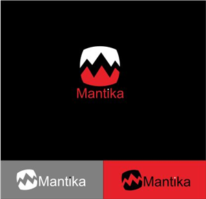 Logo Design by BayBayDesain for this project | Design: #2767870