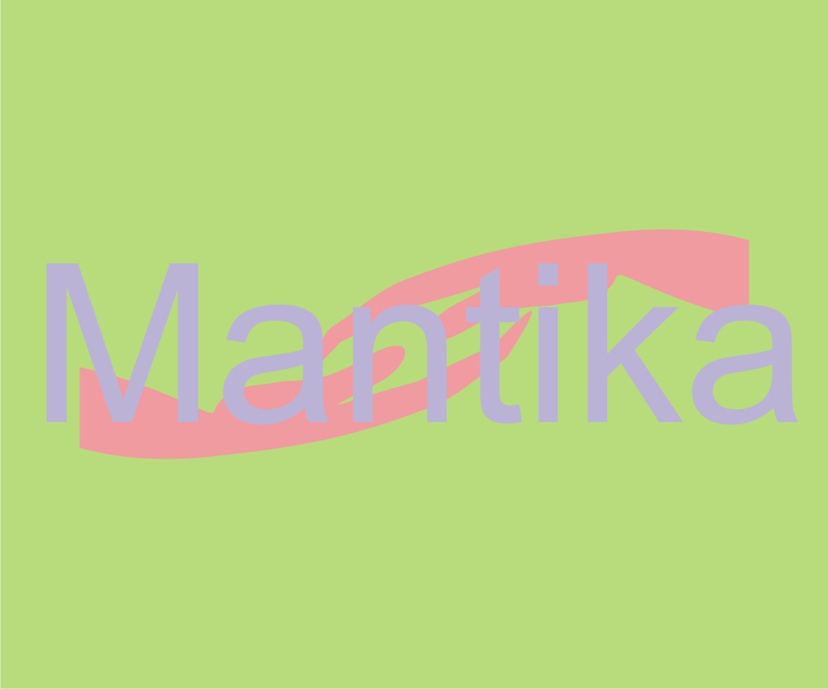 Logo Design by Uyin for this project | Design #2921014