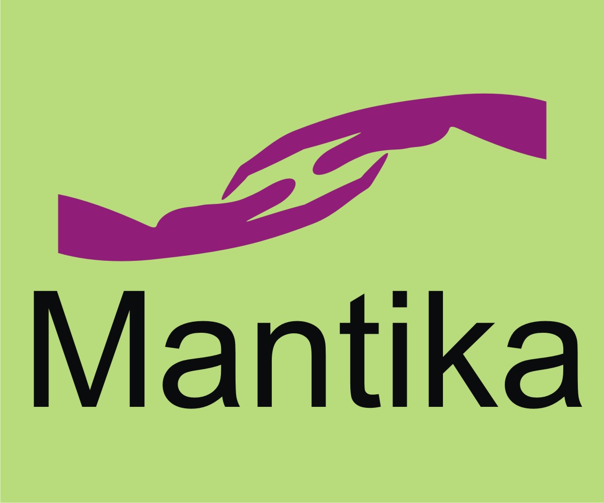 Diseño de Logo por Uyin para este proyecto | Diseño #2921060